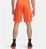 Under Armour Шорты Ua Tech Graphic Short 1306443-847-lst