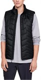 Under Armour Жилет ColdGear Reactor Insulation Outdoor Vest 1316012-001-lst