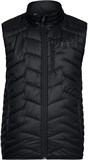 Under Armour Жилет ColdGear Reactor Insulation Outdoor Vest 1316012-001-lst
