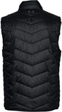 Under Armour Жилет ColdGear Reactor Insulation Outdoor Vest 1316012-001-lst