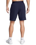 Under Armour Шорты UA Vanish Woven 8in Shorts 1370382-410-lst