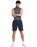 Under Armour Шорты UA Vanish Woven 8in Shorts 1370382-410-lst