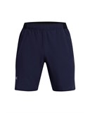 Under Armour Шорты UA Vanish Woven 8in Shorts 1370382-410-lst
