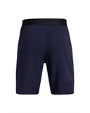 Under Armour Шорты UA Vanish Woven 8in Shorts 1370382-410-lst