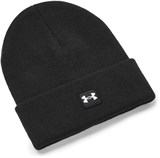 Under Armour Шапка Halftime Cuff 1373155-001-lst