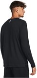 Under Armour Лонгслив UA STREAKER LONG SLEEVE 1382584-001-lst