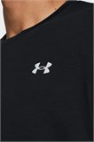 Under Armour Лонгслив UA STREAKER LONG SLEEVE 1382584-001-lst