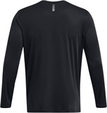 Under Armour Лонгслив UA STREAKER LONG SLEEVE 1382584-001-lst