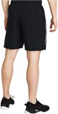 Under Armour Шорты UA Woven Wdmk Shorts 1383356-001-lst