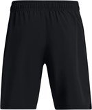 Under Armour Шорты UA Woven Wdmk Shorts 1383356-001-lst