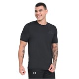 Under Armour Футболка Vanish Energy SS 1383973-001-lst