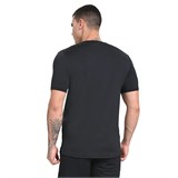 Under Armour Футболка Vanish Energy SS 1383973-001-lst