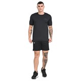 Under Armour Футболка Vanish Energy SS 1383973-001-lst