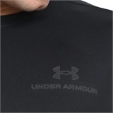 Under Armour Футболка Vanish Energy SS 1383973-001-lst