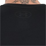 Under Armour Футболка Vanish Energy SS 1383973-001-lst