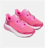 Under Armour Кроссовки UA W HOVR Turbulence 2 3026525-695-lst
