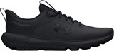 Under Armour Кроссовки Ua Charged Revitalize 3026679-002-lst