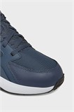 Under Armour Кроссовки UA Charged Edge 3026727-044-lst