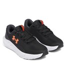 Under Armour Кроссовки UA Charged Surge 4 3027000-004-lst