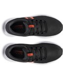 Under Armour Кроссовки UA Charged Surge 4 3027000-004-lst