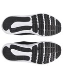 Under Armour Кроссовки UA Charged Surge 4 3027000-004-lst