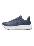 Under Armour Кроссовки UA W Charged Speed Swift 3027006-044-lst