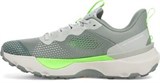 Under Armour Кроссовки UA U Infinite Pro Trail 3027202-348-lst