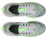 Under Armour Кроссовки UA U Infinite Pro Trail 3027202-348-lst