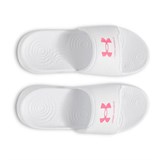 Under Armour Шлепанцы UA W Ignite Select 3027222-101-lst