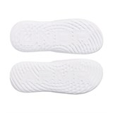 Under Armour Шлепанцы UA W Ignite Select 3027222-101-lst