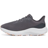 Under Armour Кроссовки UA Charged Pursuit 4 3028254-025-lst