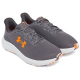 Under Armour Кроссовки UA Charged Pursuit 4 3028254-025-lst