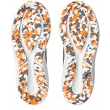 Under Armour Кроссовки UA Charged Pursuit 4 3028254-025-lst