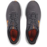 Under Armour Кроссовки UA Charged Pursuit 4 3028254-025-lst