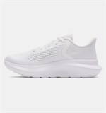 Under Armour Кроссовки UA W Charged Rogue 5 3028262-100-lst