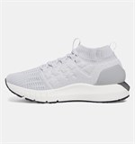 Under Armour Кроссовки UA Phantom 1 3028384-014-lst