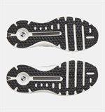 Under Armour Кроссовки UA Phantom 1 3028384-014-lst