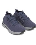 Under Armour Кроссовки UA Phantom 1 3028384-044-lst