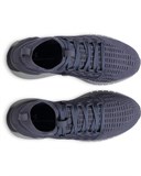 Under Armour Кроссовки UA Phantom 1 3028384-044-lst