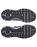 Under Armour Кроссовки UA Phantom 1 3028384-044-lst