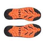 Under Armour Кроссовки UA Charged Bandit TR 3 SP 3028657-004-lst