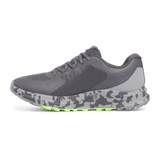 Under Armour Кроссовки UA Charged Bandit TR 3 SP 3028657-025-lst