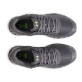 Under Armour Кроссовки UA Charged Bandit TR 3 SP 3028657-025-lst
