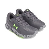 Under Armour Кроссовки UA Charged Bandit TR 3 SP 3028657-025-lst