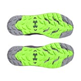 Under Armour Кроссовки UA Charged Bandit TR 3 SP 3028657-025-lst