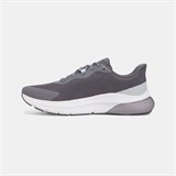 Under Armour Кроссовки Ua Hovr Turbulence 2 Rs 3028751-025-lst
