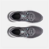 Under Armour Кроссовки Ua Hovr Turbulence 2 Rs 3028751-025-lst