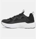 Under Armour Кроссовки UA Infinite MVMNT SE 6000902-001-lst