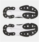 Under Armour Кроссовки UA Infinite MVMNT SE 6000902-001-lst