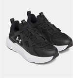 Under Armour Кроссовки UA Infinite MVMNT SE 6000902-001-lst